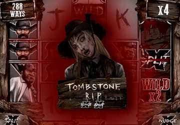 Playtech - игровой автомат онлайн от Various с RTP 97.77%